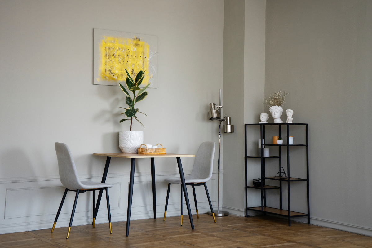 APARTAMENTOVALENCIA (3)