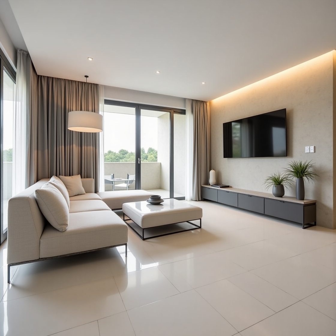 Flux_Dev_Interior_de_un_moderno_edificio_de_apartamentos_en_Sa_3