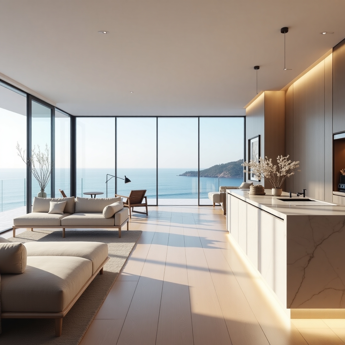 Flux_Dev_Interior_of_a_modern_luxury_villa_with_sea_views_open_0 (1)