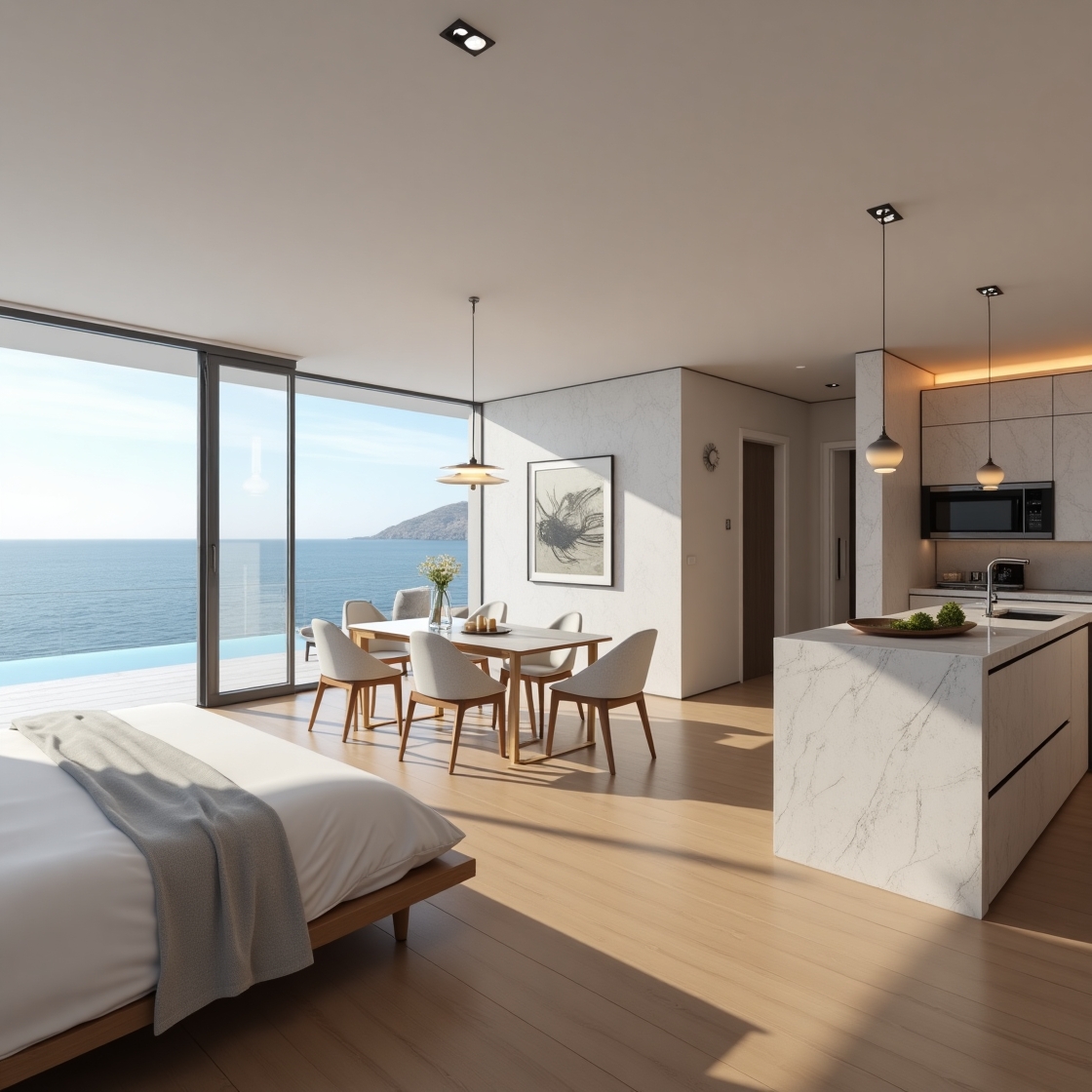 Flux_Dev_Interior_of_a_modern_luxury_villa_with_sea_views_open_2 (1)