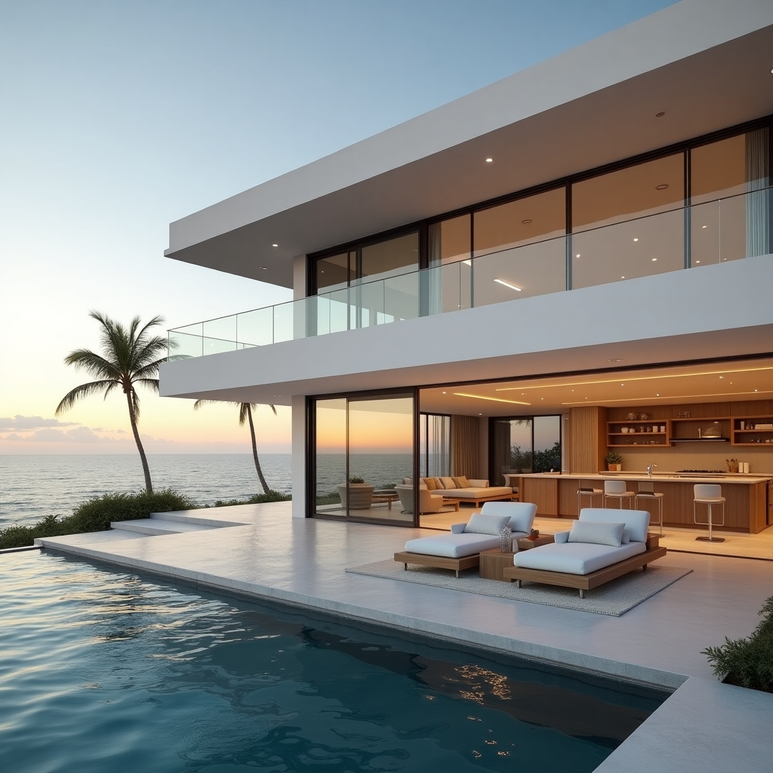 Flux_Dev_Modern_luxury_villa_with_sea_views_large_glass_window_0